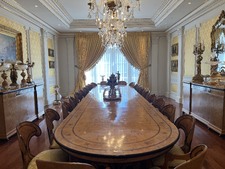 Enlarge photo 36