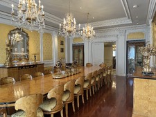 Enlarge photo 37
