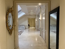 Enlarge photo 38