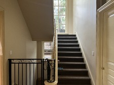 Enlarge photo 39