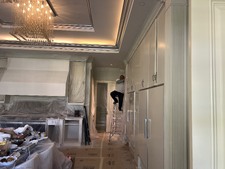 Enlarge photo 42