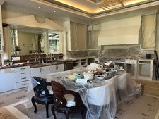 Enlarge photo 43