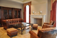 Enlarge photo 27
