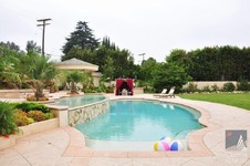 Enlarge photo 82