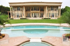 Enlarge photo 84