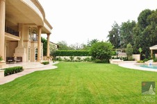 Enlarge photo 86