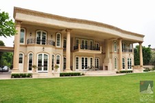 Enlarge photo 88