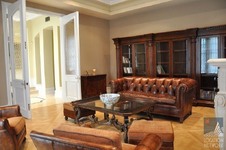 Enlarge photo 28