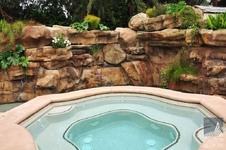 Enlarge photo 94