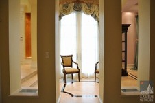 Enlarge photo 29