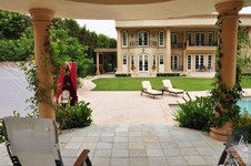 Enlarge photo 98