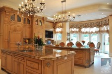 Enlarge photo 68