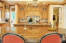 Enlarge photo 71