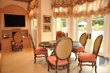 Enlarge photo 72