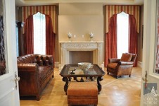 Enlarge photo 32