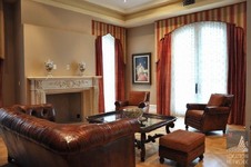 Enlarge photo 33