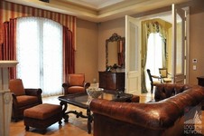 Enlarge photo 35