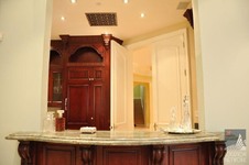 Enlarge photo 38
