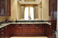 Enlarge photo 39