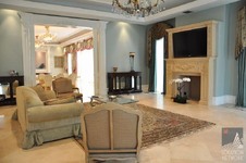 Enlarge photo 40