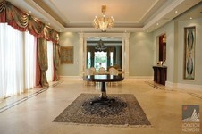 Enlarge photo 41