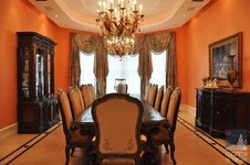 Enlarge photo 42