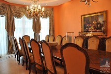 Enlarge photo 43