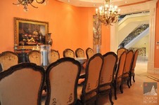 Enlarge photo 44