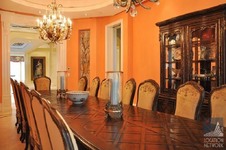 Enlarge photo 46