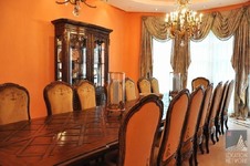 Enlarge photo 47