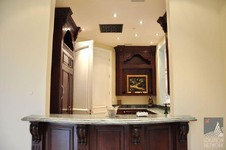 Enlarge photo 51