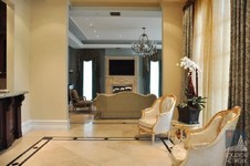 Enlarge photo 52