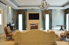 Enlarge photo 53