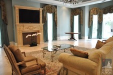 Enlarge photo 54