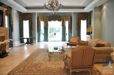 Enlarge photo 55