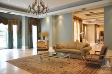 Enlarge photo 56