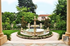 Enlarge photo 10