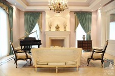 Enlarge photo 59