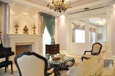 Enlarge photo 60