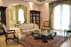 Enlarge photo 62