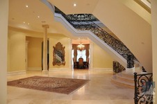 Enlarge photo 18
