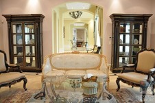 Enlarge photo 63