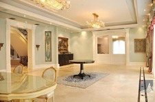 Enlarge photo 26