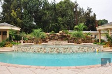 Enlarge photo 81