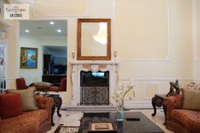 Enlarge photo 79