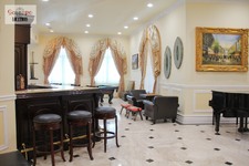 Enlarge photo 80