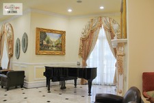 Enlarge photo 81