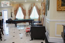 Enlarge photo 83