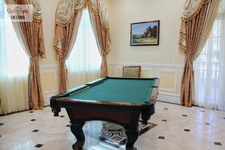 Enlarge photo 84
