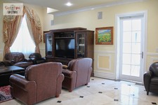 Enlarge photo 85